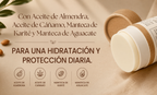 Pet Balm 60gr. — Hidratación simple para quienes más quieres