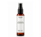 Aromatizante Bergamota Essenza Di Sole 60ml Loren Mos Home
