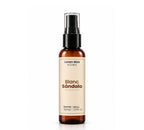 Aromatizante Ambiental 60ml Blanc Sándalo Loren Mos Home