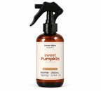 Aromatizante para Casa Sweet Pumpkin Edición Otoño 250 ml Loren Mos Home.