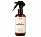 Aromatizante Luz de Cempasúchil Otoño 250ml Loren Mos Home