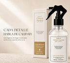 Aromatizante de Hogar en Spray: Cítrico Herbal Cítricos Della Natura 250ml.