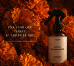 Aromatizante Luz de Cempasúchil Otoño 250ml Loren Mos Home
