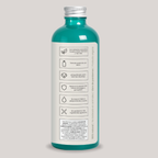 Shampoo para mascotas 500ml