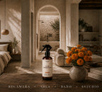 Aromatizante Luz de Cempasúchil Otoño 250ml Loren Mos Home