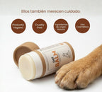 Pet Balm 60gr. — Hidratación simple para quienes más quieres