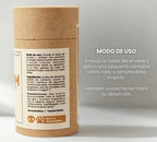 Pet Balm 60gr. — Hidratación simple para quienes más quieres