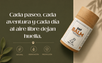 Pet Balm 60gr. — Hidratación simple para quienes más quieres