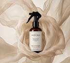 Aromatizante de Hogar en Spray: Vainilla & Wood