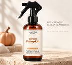Aromatizante para Casa Sweet Pumpkin Edición Otoño 250 ml Loren Mos Home.