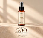 Aromatizante Ambiental 60ml Blanc Sándalo Loren Mos Home