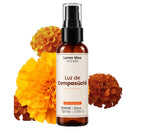 Aromatizante para Casa Luz de Cempasúchil 60 ml Edición Especial Floral | Loren Mos Home