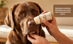 Pet Balm 60gr. — Hidratación simple para quienes más quieres