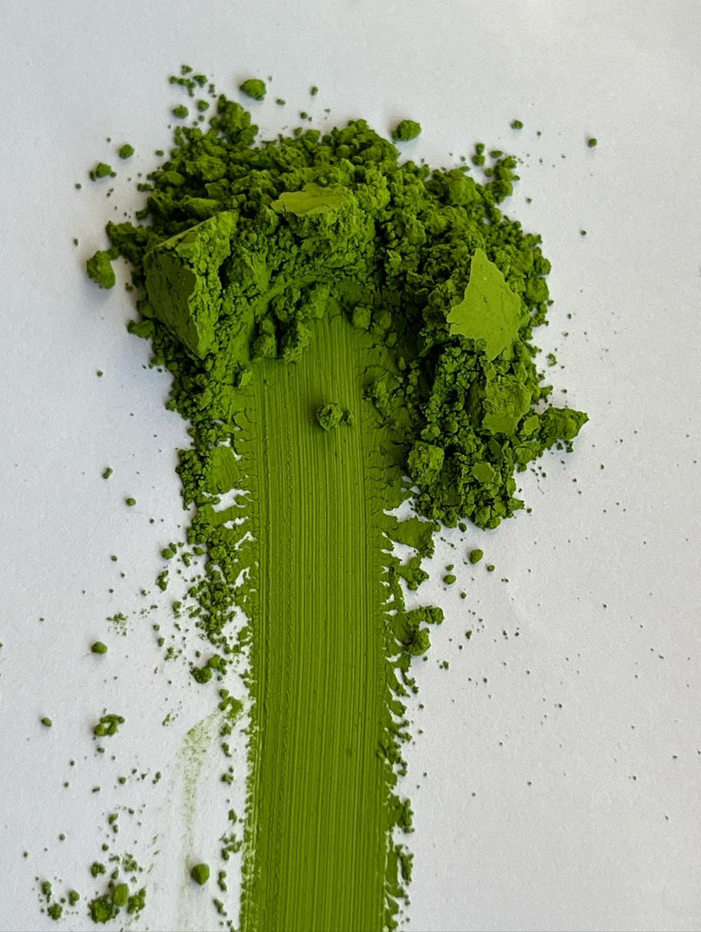 Aromatizante de Hogar en Spray: Matcha Ligero & Té Verde