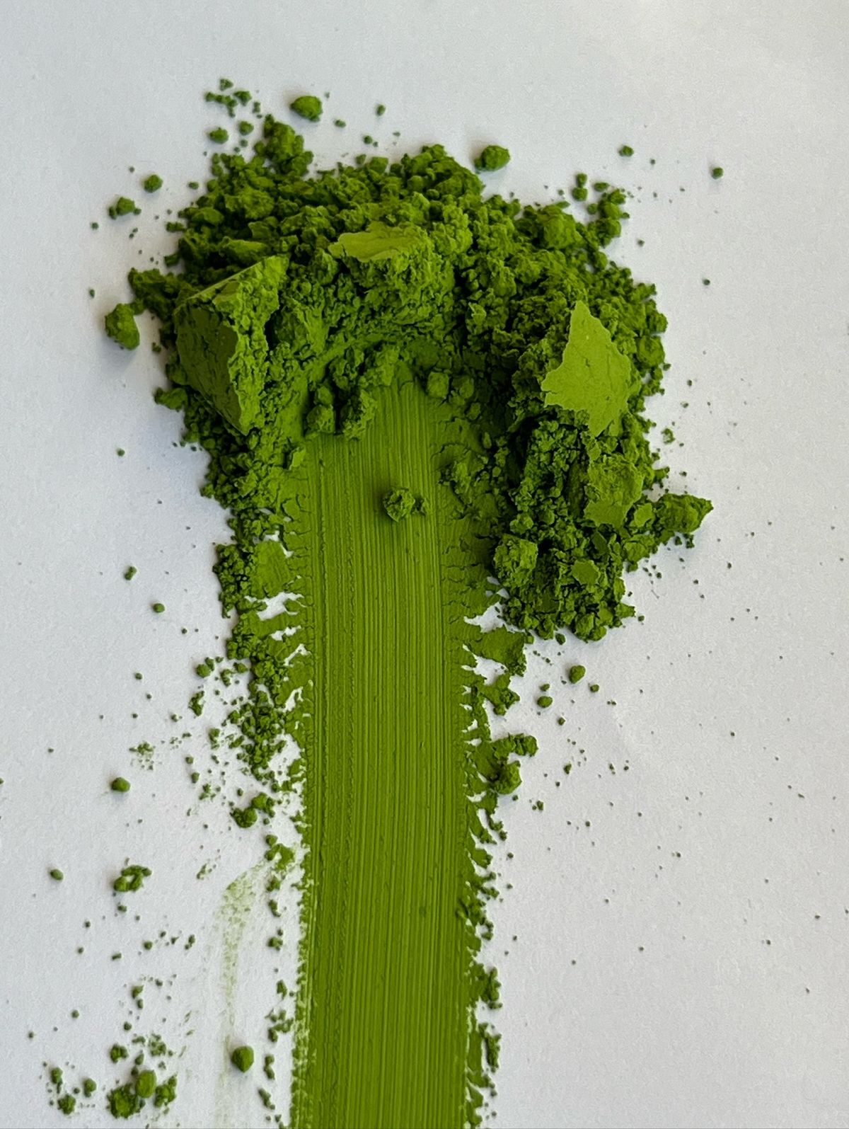 Aromatizante de Hogar en Spray: Matcha Ligero & Té Verde