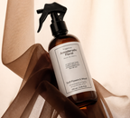 Aromatizante de Hogar en Spray: Amaderado Floral Soft Flowers & Wood 250ml.